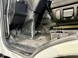 Iveco S-WAY 510 Retarder / Euro6 d / 2 x Tank