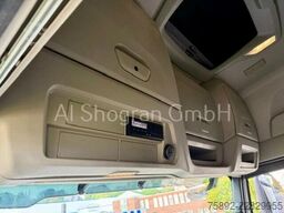 Iveco S-WAY 510 Retarder / Euro6 d / 2 x Tank
