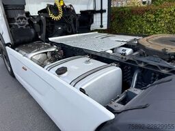 Iveco S-WAY 510 Retarder / Euro6 d / 2 x Tank