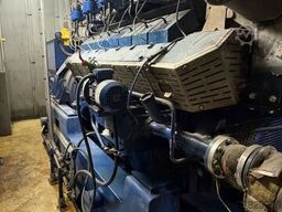 MWM TCG 2016 V16