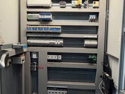 MWM TCG 2016 V16