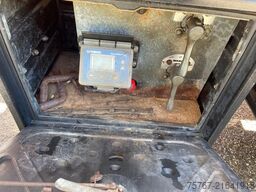 exeron GmbH – Profit Center SLM exeron GmbH – Profit Center SLM exeron GmbH – Profit Center SLM