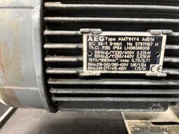 Allaert Aluminium bv Allaert Aluminium bv Allaert Aluminium bv