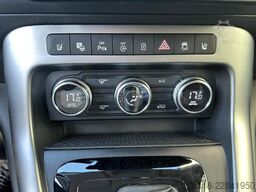 Mercedes-Benz T 180 Progressive Automatik Navi RFK LED