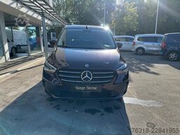 Mercedes-Benz T 180 Progressive standard MBUX+Progressive+LED