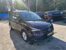 Mercedes-Benz T 180 Progressive standard MBUX+Progressive+LED