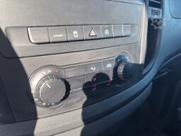 Mercedes-Benz Vito 116 CDI Kasten AUT Facelift Kam. KlimaA LED
