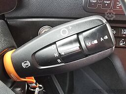 MERCEDES-BENZ ACTROS 1845 LS NR MP5 GIGASP. RET.