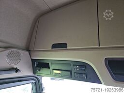 MERCEDES-BENZ ACTROS 1845 LS NR MP5 GIGASP. RET.