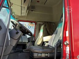 Renault Premium 450 DXI (BOITE MANUELLE / MANUAL GEARBOX)