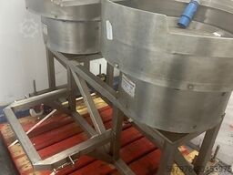 Thumbnail: Offshell MK V Press / Peeler TPR100/05/070 & 071