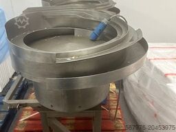 Thumbnail: Offshell MK V Press / Peeler TPR100/05/070 & 071