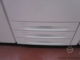 XEROX VERSANT 180 PRESS