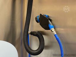 iClean dog wash PRO 2.0