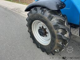 Manitou MT 1440 | 2014