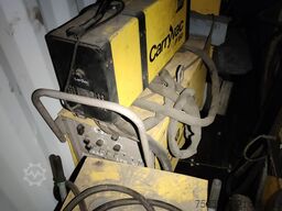 ESAB 