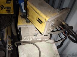 ESAB 