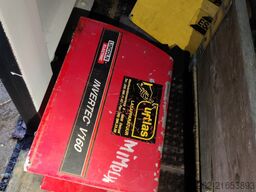 ESAB 