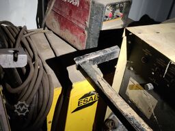 ESAB 