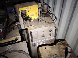ESAB 