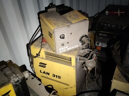ESAB 
