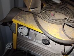 ESAB 