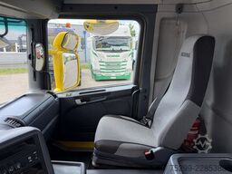 Scania G490 CB 10x4 Thermokipper