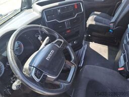 IVECO SWAY AS440S49T/P