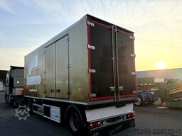 FABAG AH18 Carrier Supra 950 TK