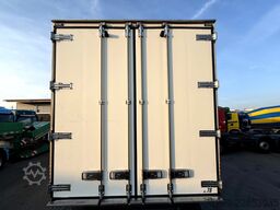 FABAG AH18 Carrier Supra 950 TK