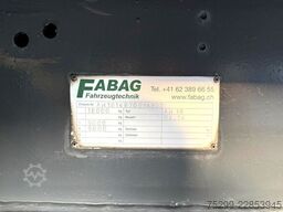 AMIS Maschinenvertriebs GmbH AMIS Maschinenvertriebs GmbH AMIS Maschinenvertriebs GmbH