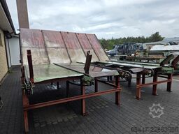 zestaw podajnikow