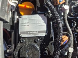 Manitou ULM 412 H Comfort