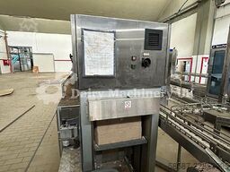 Tetra Pak TBA 9 ( Tetra Brik Aseptic)