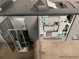 Konica Minolta PB-503