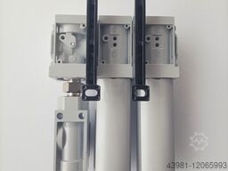 FESTO 531029