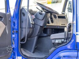 RENAULT PREMIUM 380DXI+E5+DHOLLANDIA