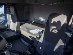 RENAULT PREMIUM 380DXI+E5+DHOLLANDIA