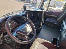 Iveco Stralis NP460