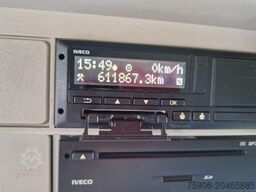 Superlift Superlift Superlift