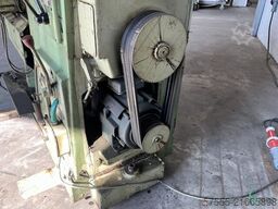 Electrotech SMT OU Electrotech SMT OU Electrotech SMT OU