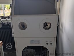 Krumm RK 30