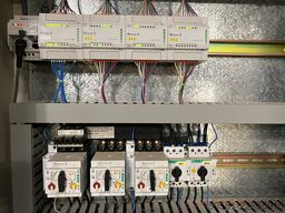 Giben Prismatic 2 SP H.100