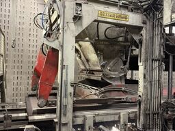 BESSER BESSRE VIBROBLOCK 140/120