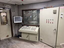 BESSER BESSRE VIBROBLOCK 140/120