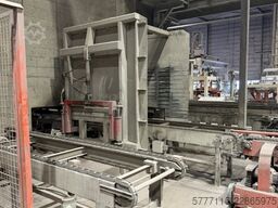 BESSER BESSRE VIBROBLOCK 140/120