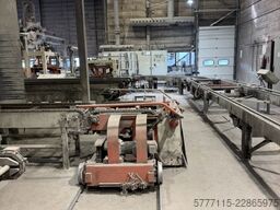 BESSER BESSRE VIBROBLOCK 140/120