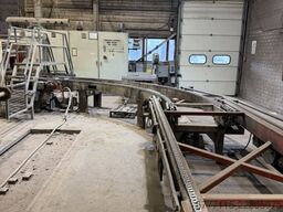 BESSER BESSRE VIBROBLOCK 140/120