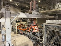 BESSER BESSRE VIBROBLOCK 140/120