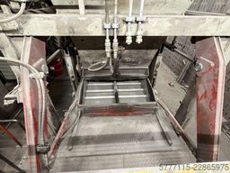 BESSER BESSRE VIBROBLOCK 140/120